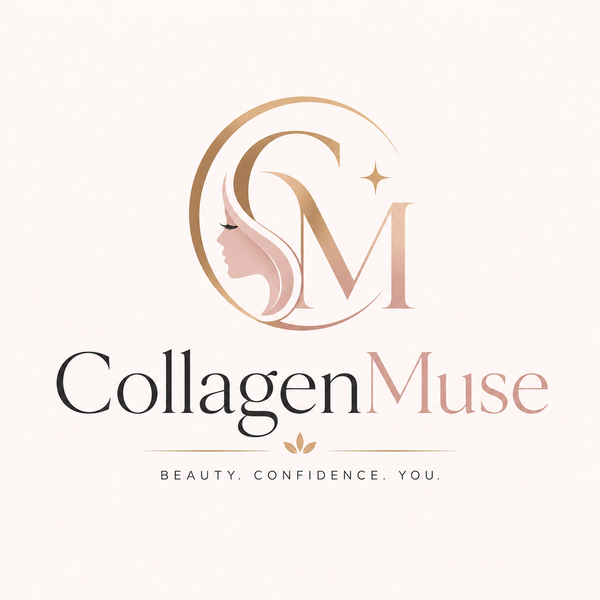 CollagenMuse