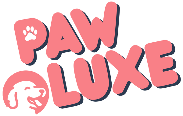 Paw Luxe